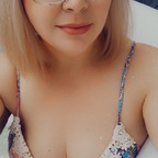 musicalmae (Maeve) free OnlyFans Leaked Videos and Pictures 

 profile picture