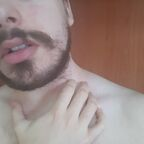 mustacchioverde OnlyFans Leaked Photos and Videos 

 profile picture