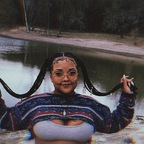 View Muva (muvayellow27) OnlyFans 105 Photos and 166 Videos gallery 

 profile picture