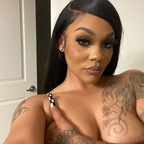 Get Free access to muvayoudliketa (🧚🏽MUVA 💦) Leak OnlyFans 

 profile picture