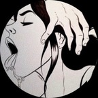 Download muzhroomz OnlyFans videos and photos free 

 profile picture