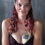 Hot @mvrmsbedroomfree leaks Onlyfans videos for free 

 profile picture