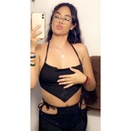 mwahmaria (maria 🦋) free OnlyFans Leaked Pictures & Videos 

 profile picture