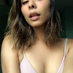 mxllyduhh OnlyFans Leaked Photos and Videos 

 profile picture