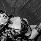 Free access to @mxminxtease (Mxminx) Leaked OnlyFans 

 profile picture