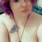 mxpixiestyx OnlyFans Leak (235 Photos and 32 Videos) 

 profile picture