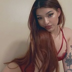 mxsteph (Celhla) OnlyFans Leaked Content 

 profile picture