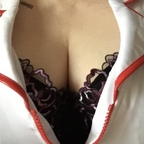 Hot @my36htitsandme leak Onlyfans videos and photos free 

 profile picture