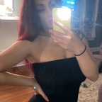 mya2308 OnlyFans Leak (49 Photos and 32 Videos) 

 profile picture
