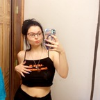 myaaaraee OnlyFans Leak 

 profile picture