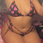 mybbs (bbfans) OnlyFans Leaked Pictures & Videos 

 profile picture