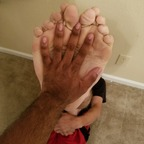 Download mybuddiesfeet OnlyFans content free 

 profile picture