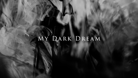 Header of mydarkdream