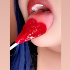 mydevilgirl OnlyFans Leak (49 Photos and 32 Videos) 

 profile picture