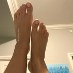 Trending @myfancy.feets leaked Onlyfans videos and photos for free 

 profile picture