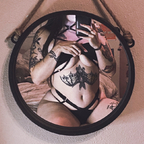 myhandsonly (pretty penelope) OnlyFans Leaked Videos and Pictures 

 profile picture