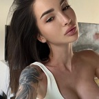 mykari onlyfans leaked picture 1