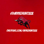 Onlyfans free content mykehuntxxx 

 profile picture
