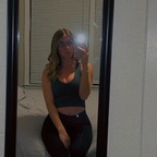 View mykenna (mykenna) OnlyFans 49 Photos and 32 Videos leaks 

 profile picture