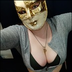 View mymaskedmistress (MyMaskedMistress) OnlyFans 49 Photos and 56 Videos gallery 

 profile picture