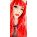 Free access to mymermaidd (Baby) Leaked OnlyFans 

 profile picture