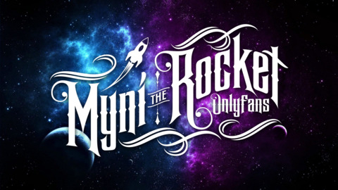 Header of mynitherocket