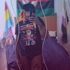 mypurpleroom OnlyFans Leaks 

 profile picture