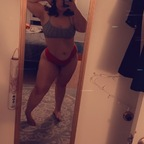 myrakatexoxo onlyfans leaked picture 1