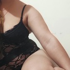 myrcella120 OnlyFans Leak (62 Photos and 32 Videos) 

 profile picture