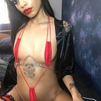 View myrealdollparts (Sin) OnlyFans 438 Photos and 80 Videos for free 

 profile picture