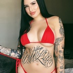 myrixo OnlyFans Leak (98 Photos and 32 Videos) 

 profile picture