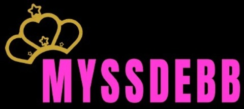 Header of myssdebb