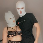 Get Free access to mystepsisterthestripper Leaks OnlyFans 

 profile picture