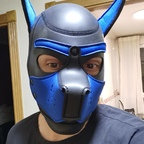 New @mysteriusbi leaked Onlyfans content free 

 profile picture