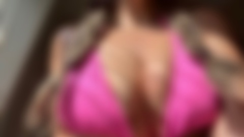 mysterygirl777 onlyfans leaked picture 1