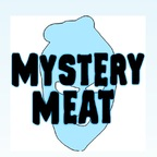 Onlyfans free mysterymeat3x 

 profile picture