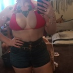 mysterymermaid07 onlyfans leaked picture 1