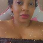 Onlyfans leaked mysterymodel 

 profile picture