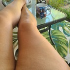 mysterywoman89 (Mystery Woman) OnlyFans Leaked Pictures & Videos 

 profile picture