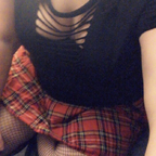 mystical_goddess69 (Mysticalgoddess69 FREE 💕) OnlyFans Leaked Pictures and Videos 

 profile picture