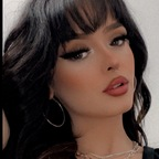 mystichan OnlyFans Leak (70 Photos and 32 Videos) 

 profile picture