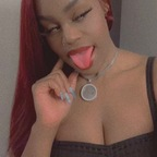 New @mystique_youraddiction leak Onlyfans gallery for free 

 profile picture