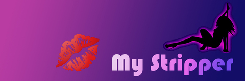 Header of mystrippedd