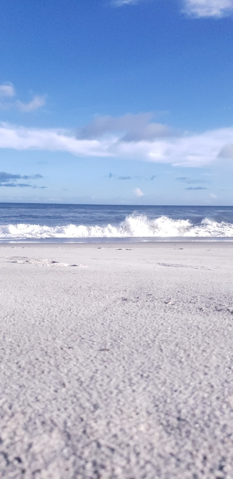 Header of mythicalangel