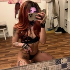 myura OnlyFans Leak (401 Photos and 38 Videos) 

 profile picture