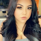 mywifedontknowiwatch (NESSA.) free OnlyFans content 

 profile picture