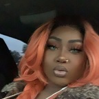 mz.bigbanca OnlyFans Leaked (49 Photos and 32 Videos) 

 profile picture