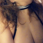 mz.chrissy.florez76 (Chrissy) free OnlyFans Leaked Pictures and Videos 

 profile picture