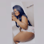 View mz.juicy.badasz OnlyFans content for free 

 profile picture