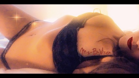 Header of mz_b_vixen